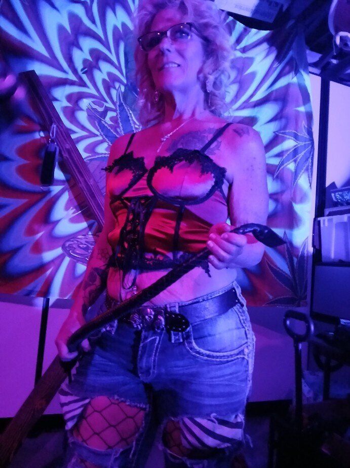 mz_vixen OnlyFans profile picture