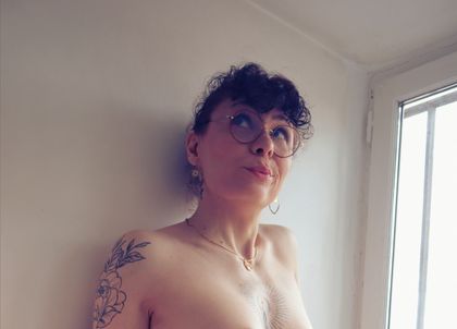 lilithvixenfr OnlyFans picture