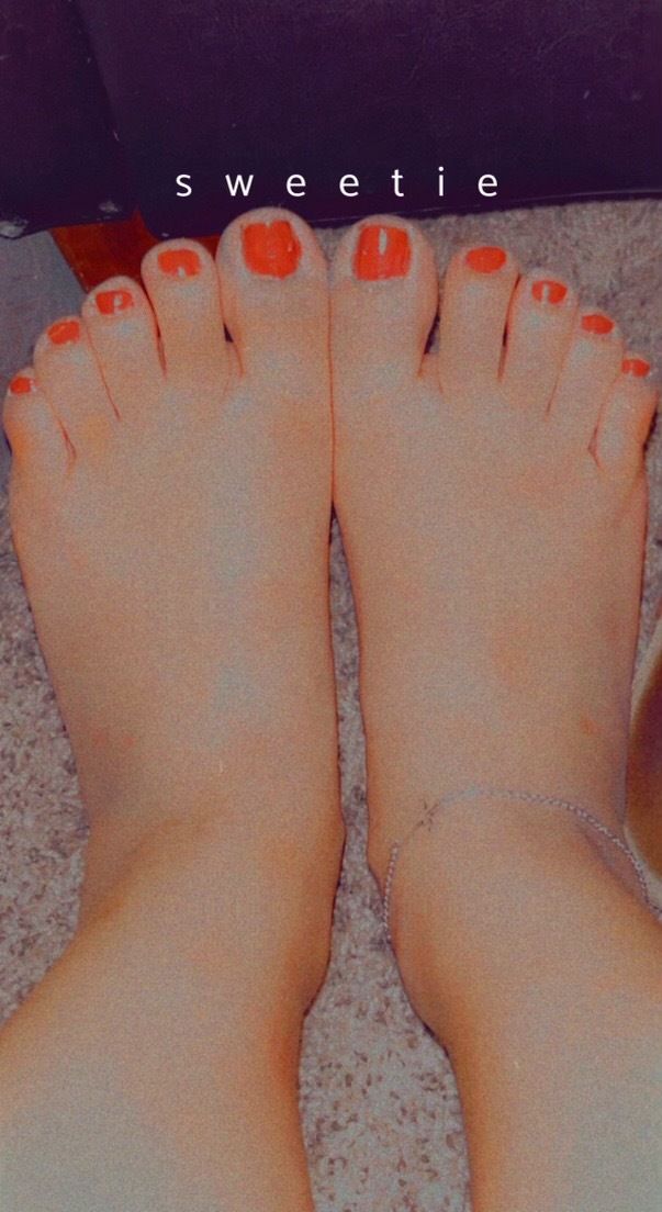 u230519387 OnlyFans profile picture