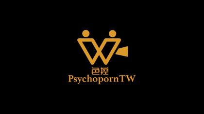 psychoporxx OnlyFans picture