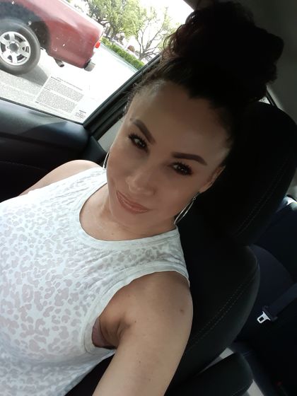 aubreykennedy OnlyFans picture