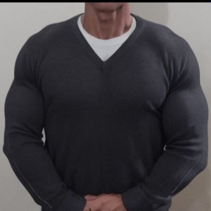 simplementeyo_23cm OnlyFans picture