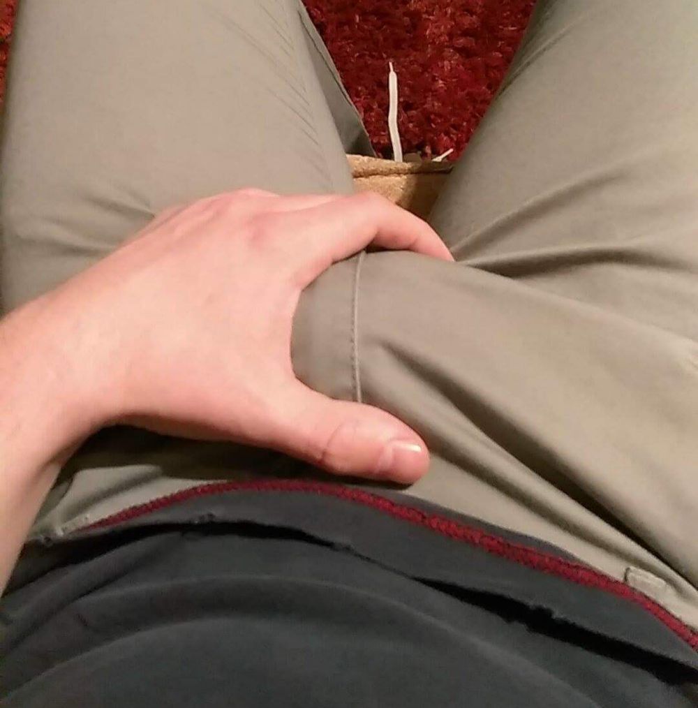 thatolympianguy OnlyFans profile picture