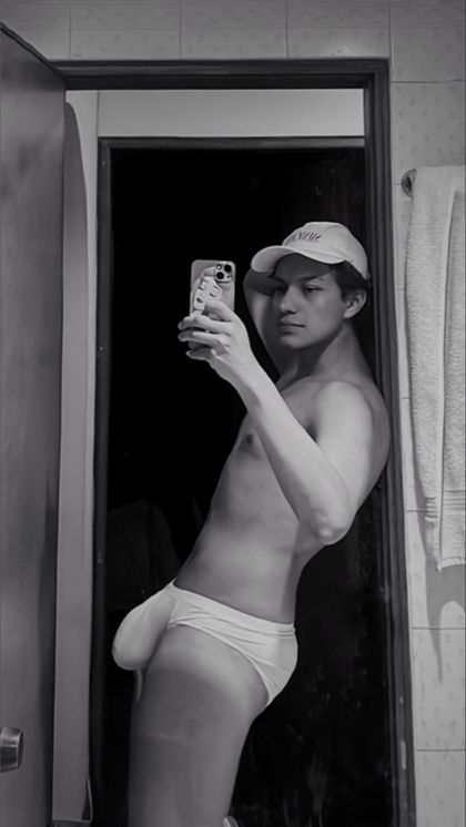 mauleficent_1 OnlyFans picture