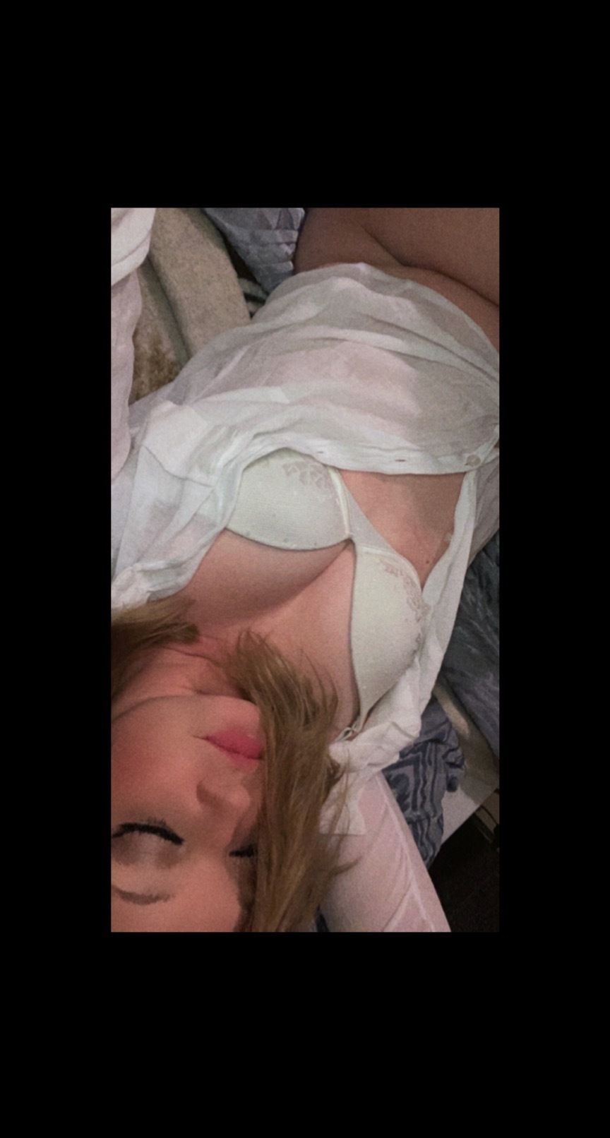 u262098442 OnlyFans profile picture