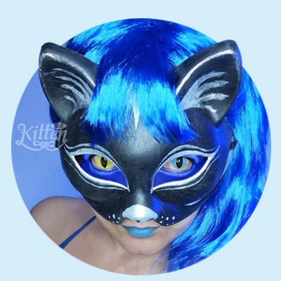 tiedkitten.mistress OnlyFans picture
