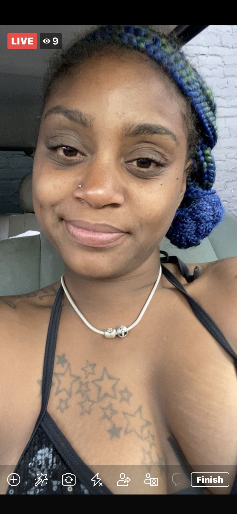 big_marge OnlyFans profile picture