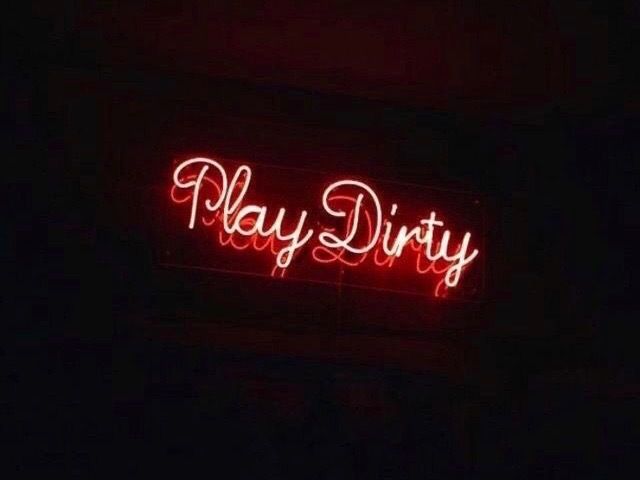 thedomdyke OnlyFans profile picture