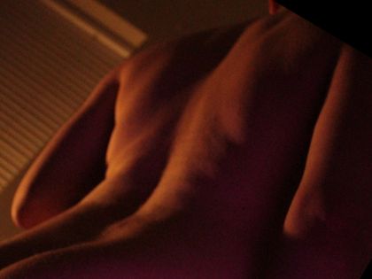murzzie OnlyFans picture