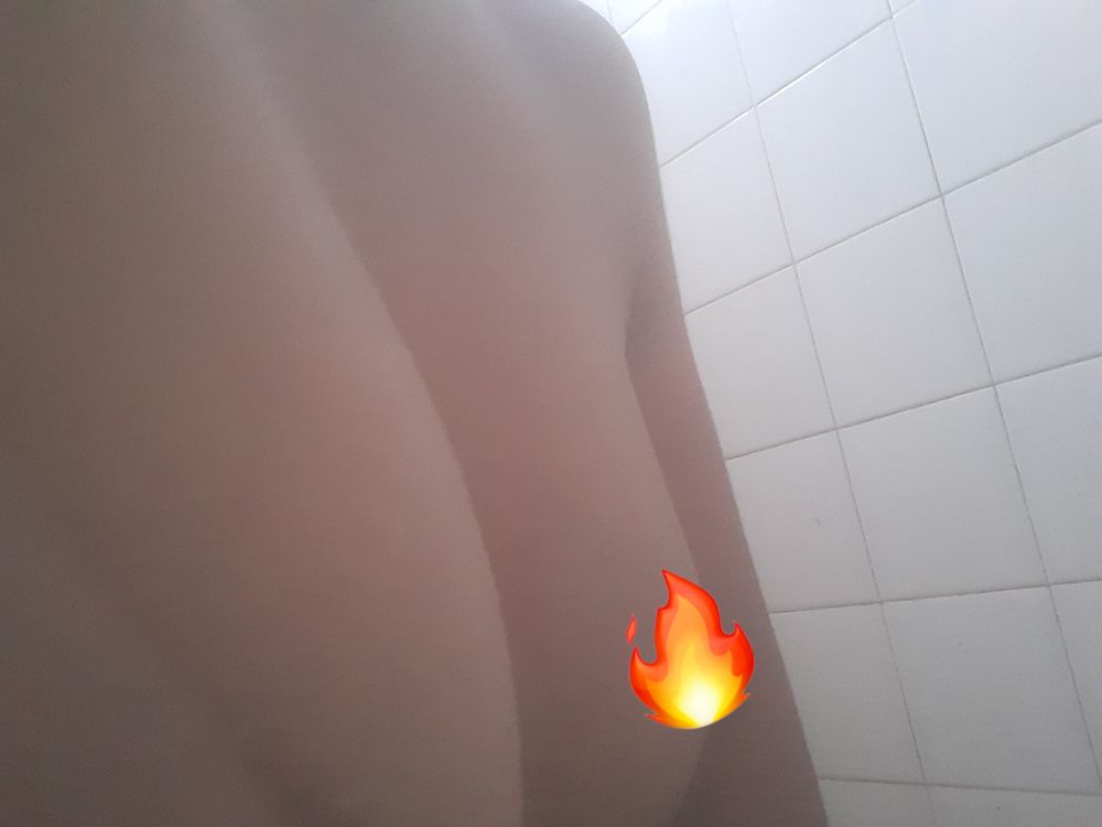 yoursexy_girl OnlyFans profile picture