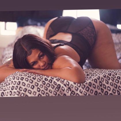sexiigamer OnlyFans picture