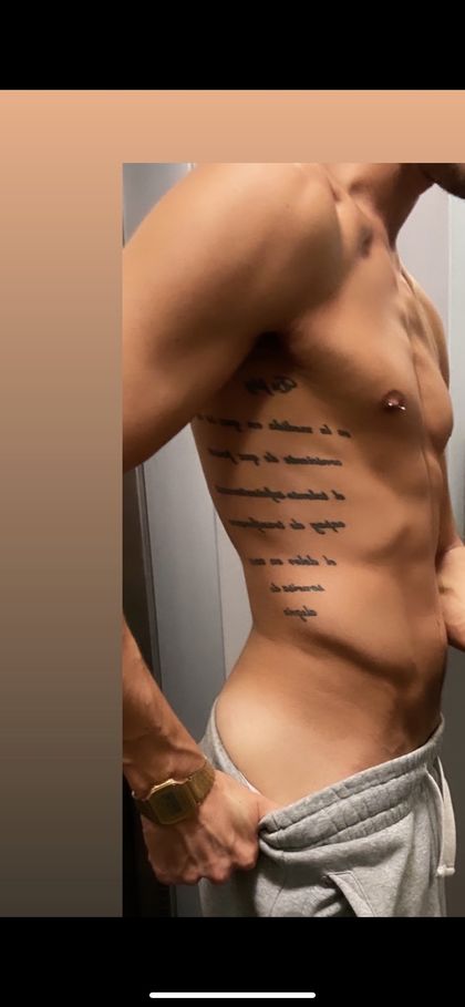 joonathan7 OnlyFans picture