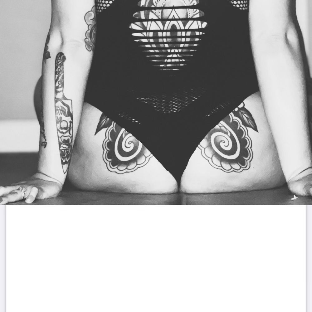 kattmarie3 OnlyFans profile picture