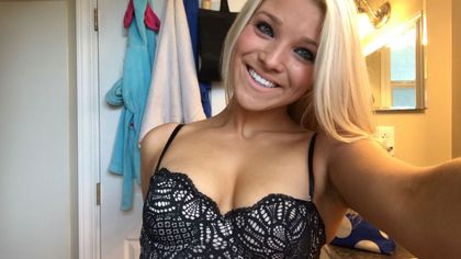 angeladriana253 OnlyFans picture
