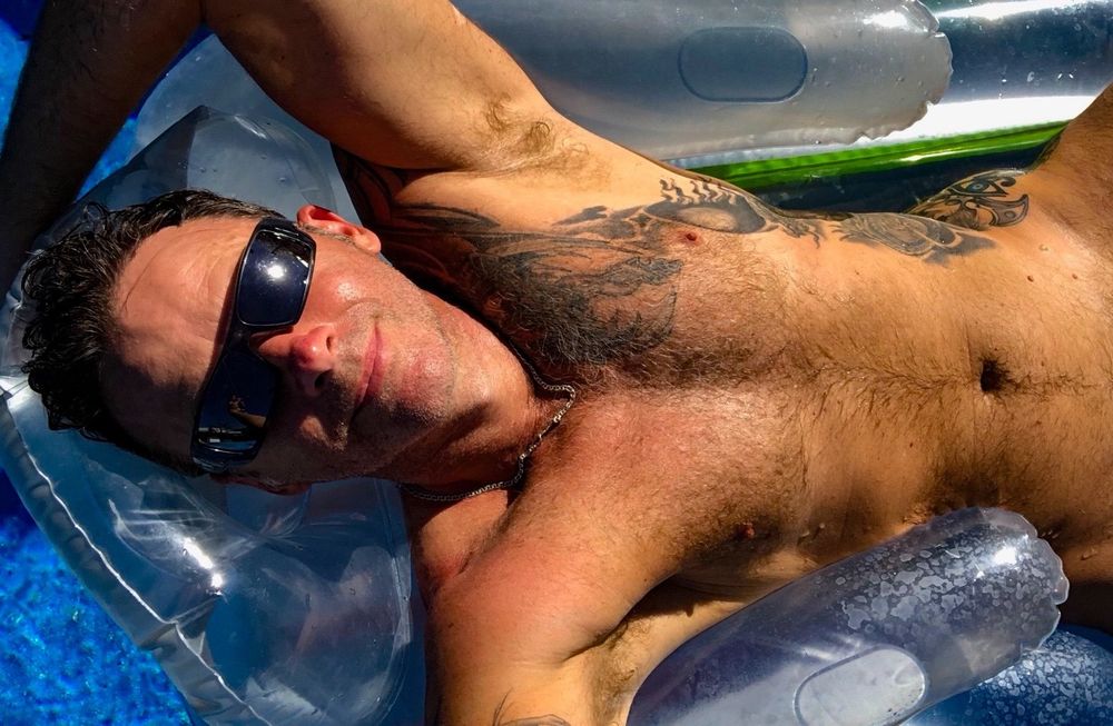 u561281 OnlyFans profile picture