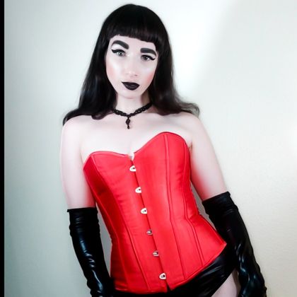 ladystardust33 OnlyFans picture