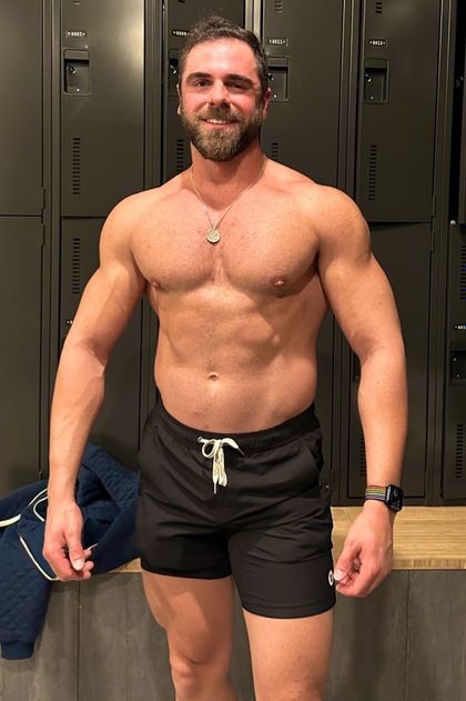 bennybooxxxx OnlyFans picture