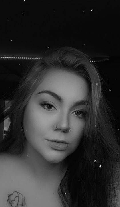 babeelexx313 OnlyFans picture