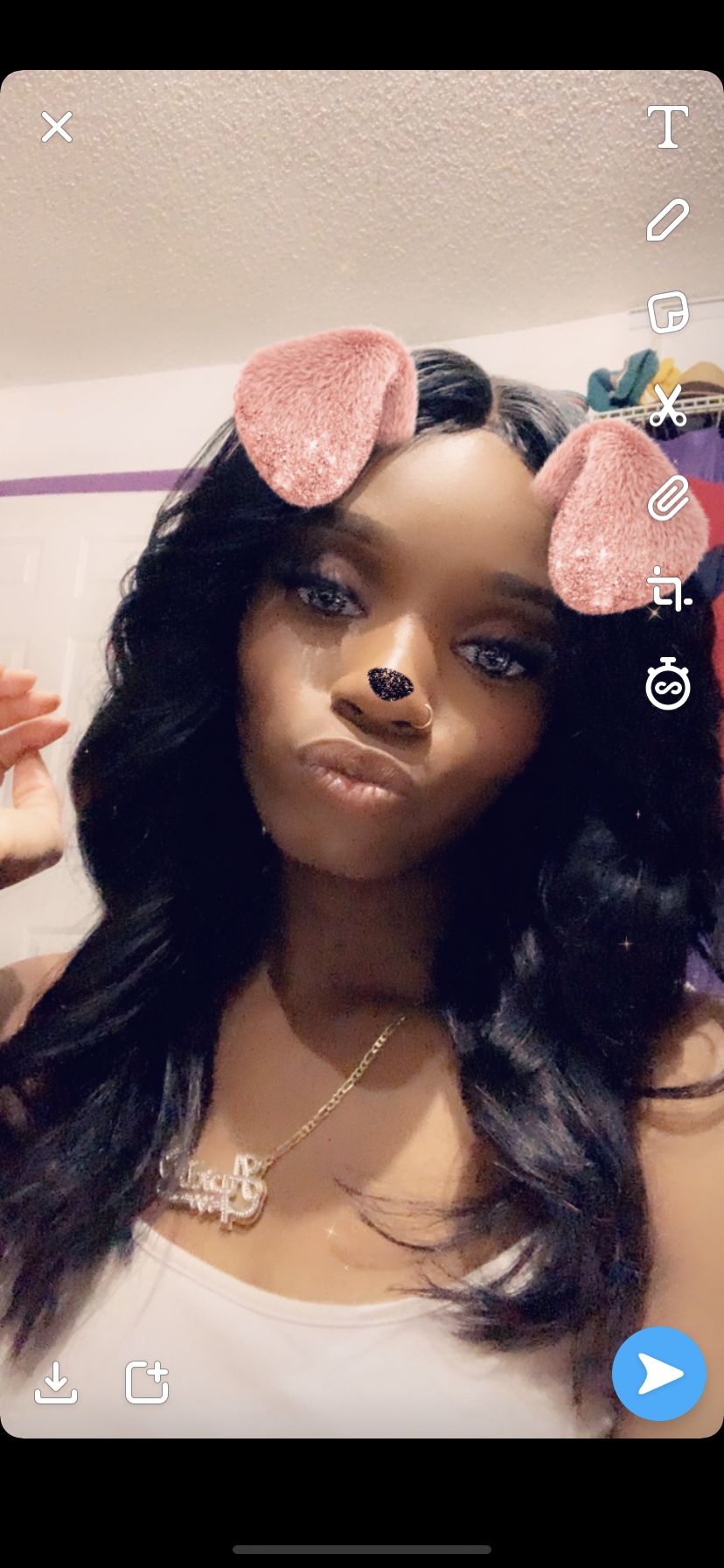 iam_applez OnlyFans profile picture