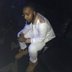 mrkaress OnlyFans picture
