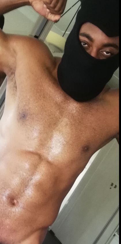 biggie_off OnlyFans picture