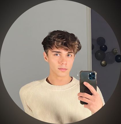 barbertom6 OnlyFans picture