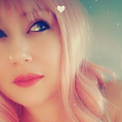 cherry-xxo OnlyFans picture
