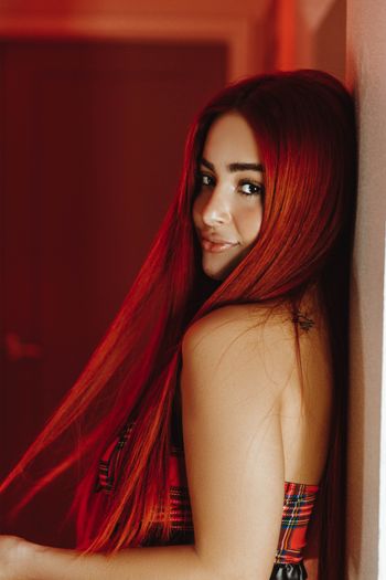 nicollefigueroaaa OnlyFans - Free Trial - Photos - Socials