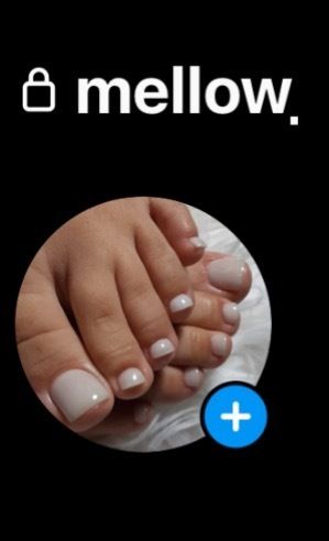 u239107067 OnlyFans profile picture