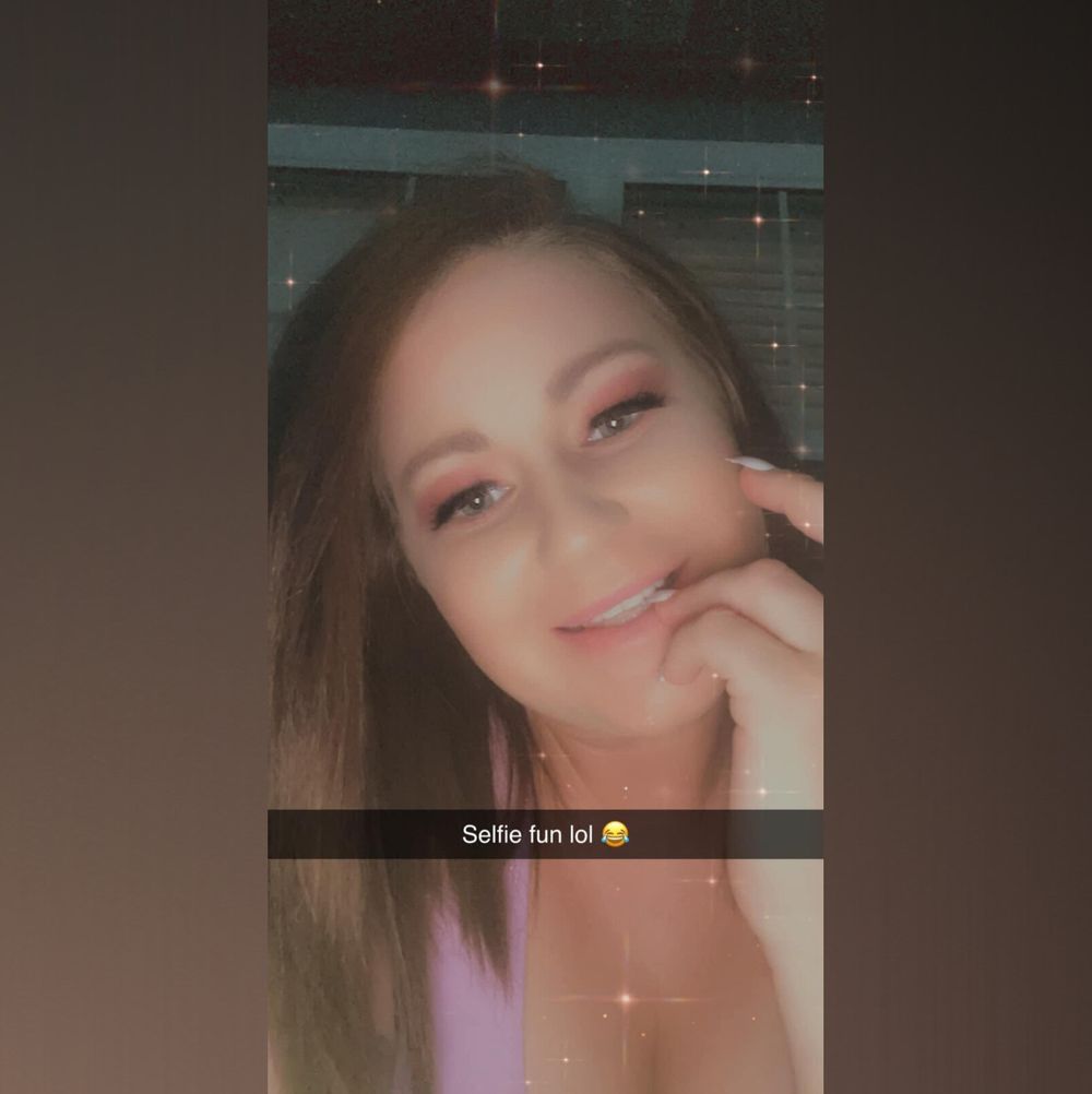 catfishwife OnlyFans profile picture