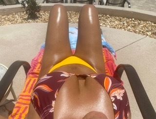sexylatincurves22 OnlyFans profile picture