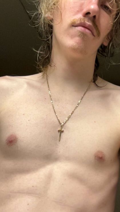 scotty_p9000 OnlyFans picture