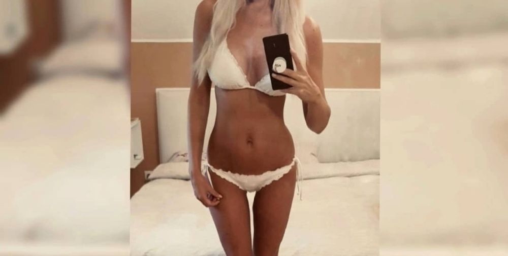 bodycute66 OnlyFans profile picture