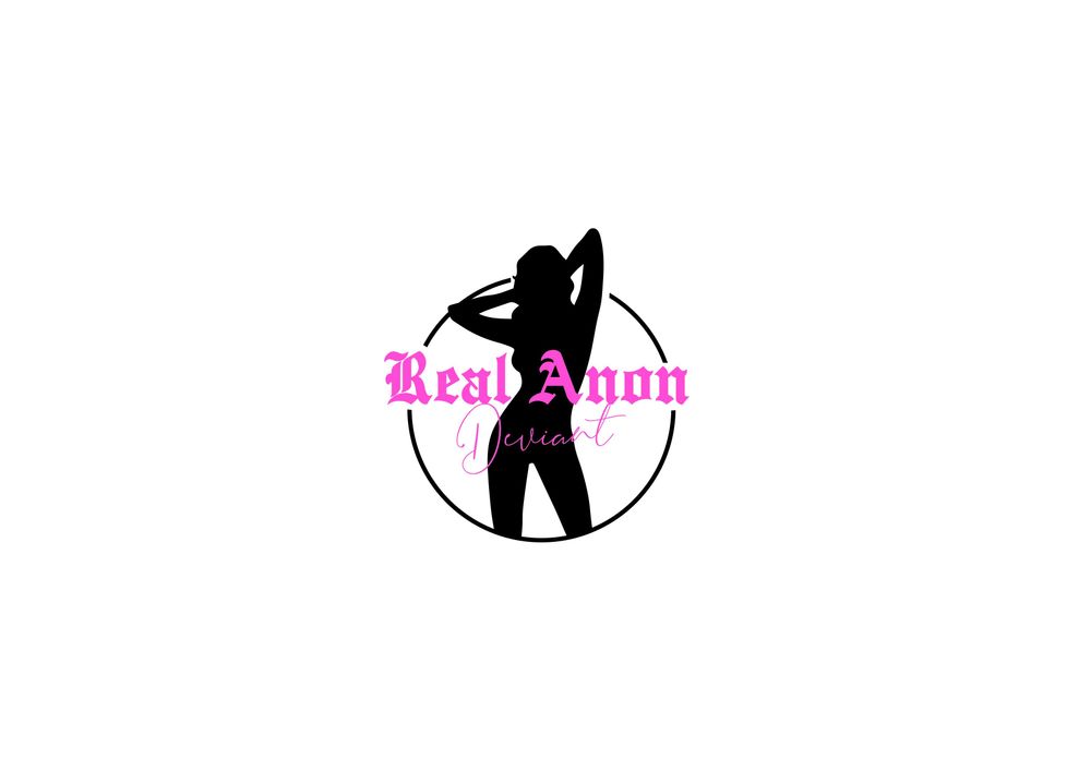 realanondeviant OnlyFans profile picture