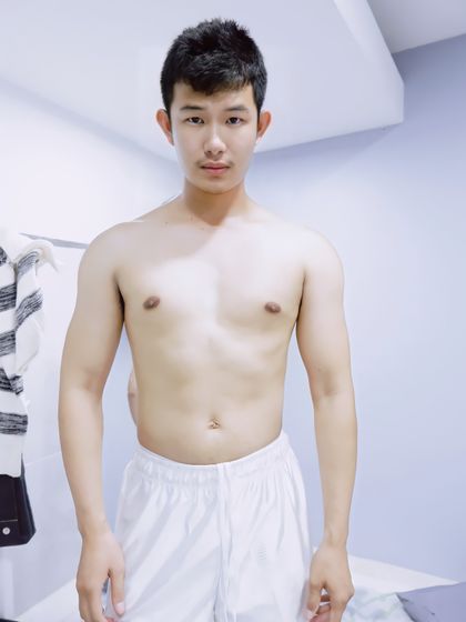 phisitsrn1 OnlyFans picture