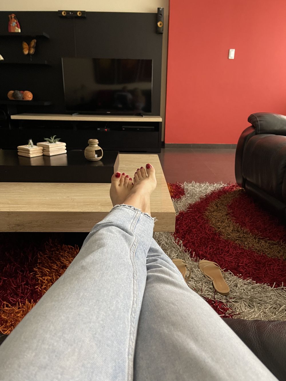 villafeets OnlyFans profile picture