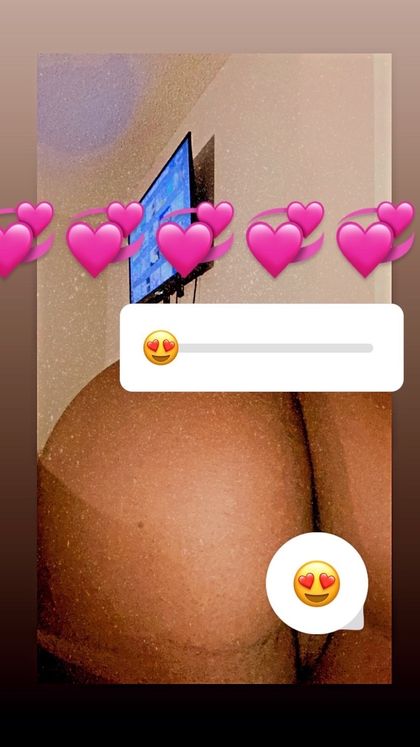 knasty.22 OnlyFans picture