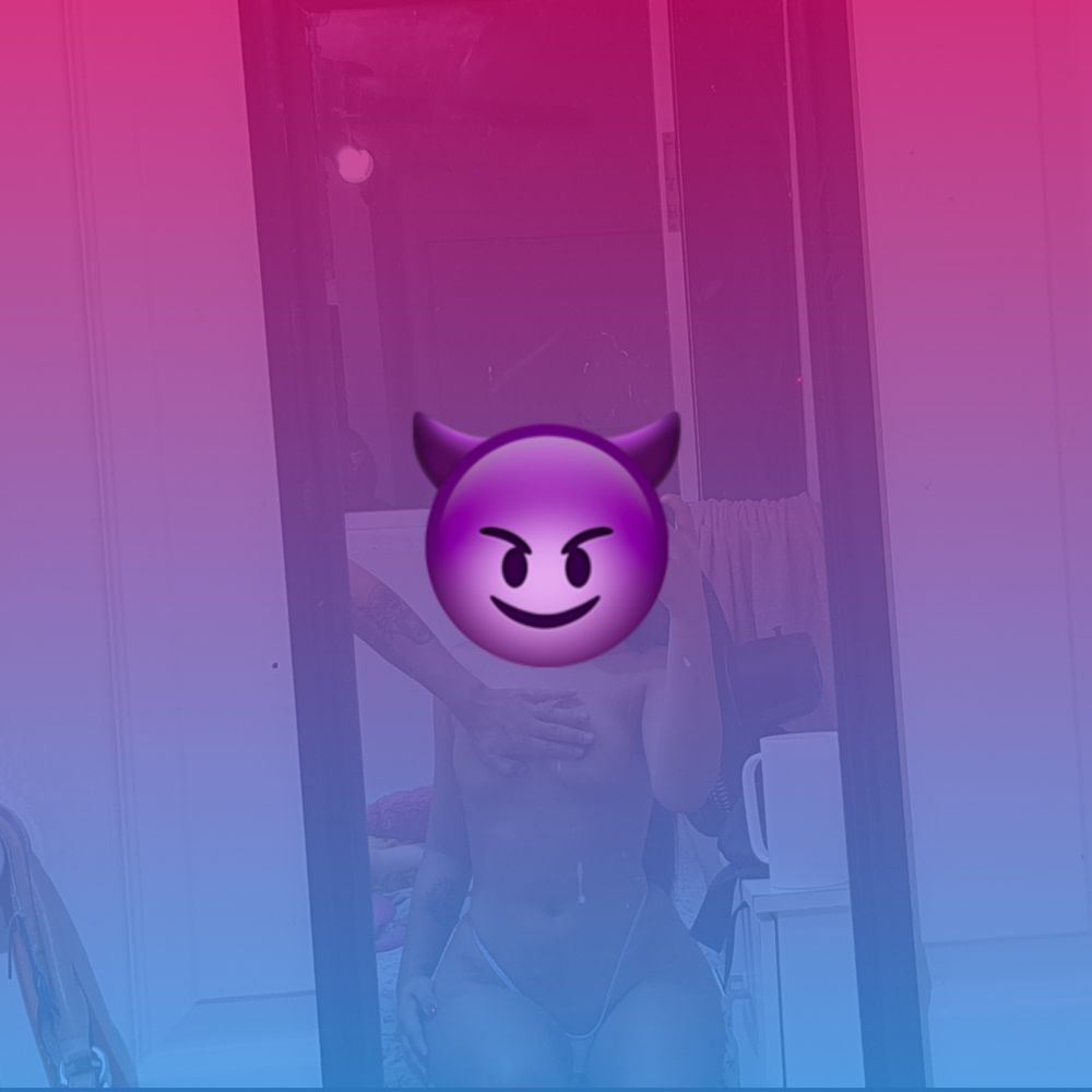 fresaaut OnlyFans profile picture