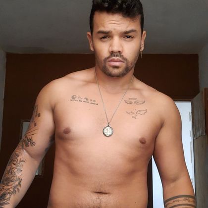 riquesl4 OnlyFans picture