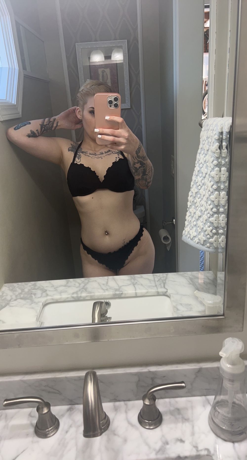 renee_babyy OnlyFans profile picture