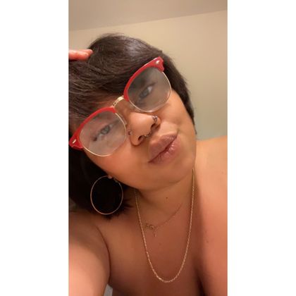 honeydiiiip OnlyFans picture