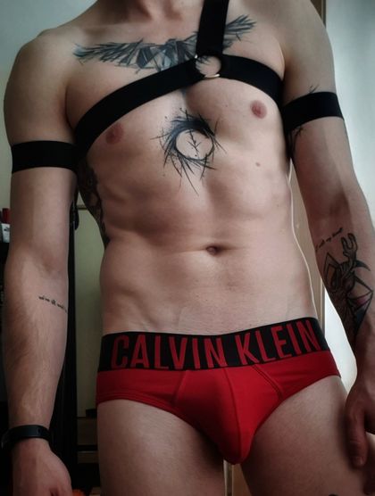 bezsensuxxx OnlyFans picture