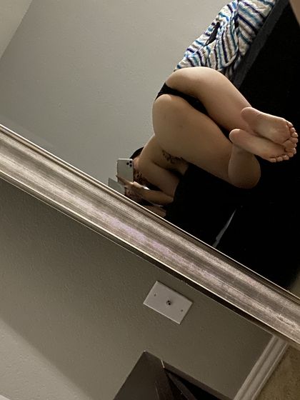 lingling25 OnlyFans picture