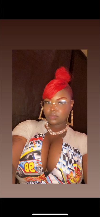 choctheedonn OnlyFans picture