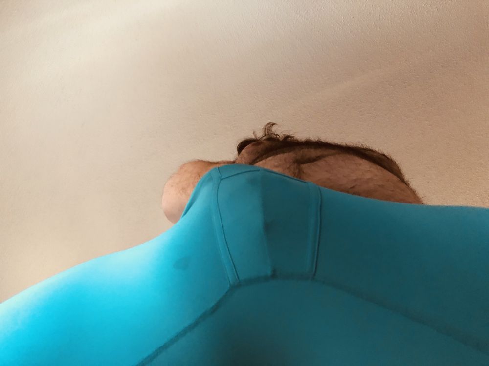 joey666churches OnlyFans profile picture