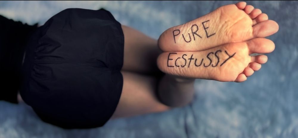 pureecstussy OnlyFans profile picture