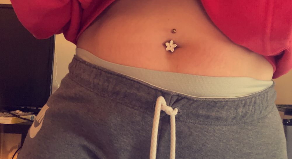 rooroothingz OnlyFans profile picture