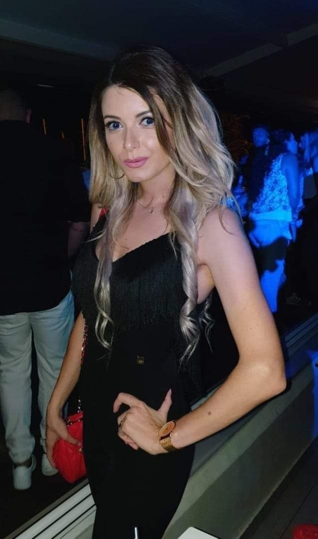 u220038012 OnlyFans profile picture