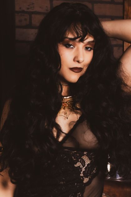 stellabellebabydoll OnlyFans picture