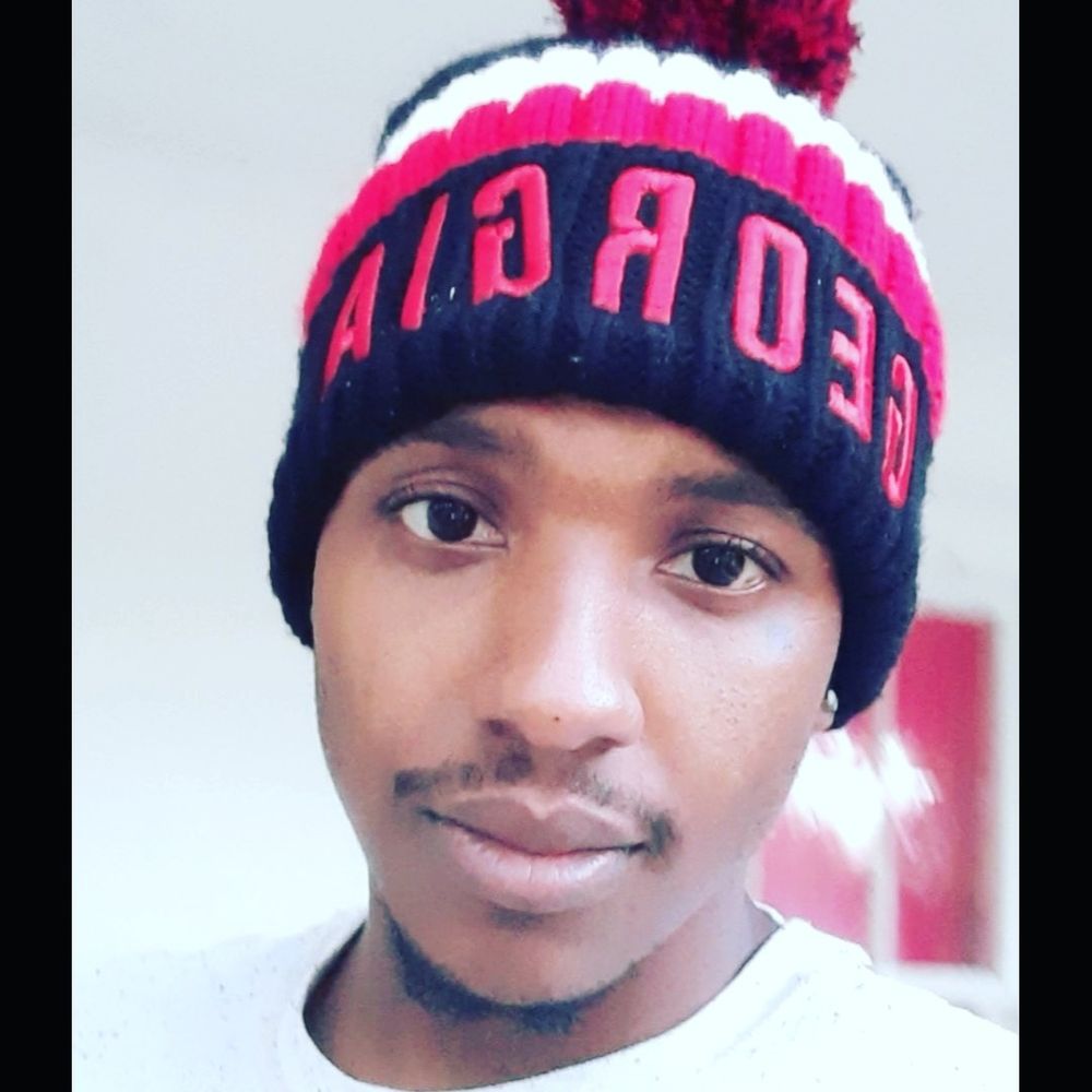 devilingo66 OnlyFans profile picture